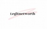 Legitnetworth