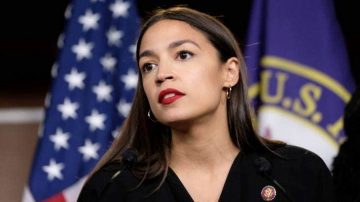 AOC Net Worth: How Rich is the Congresswoman in 2023?