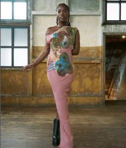 Doechii Net Worth: Height, Age, Bio, Real Name & Career