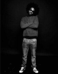 Brent Faiyaz Net Worth: Height, Age, Bio, Real Name & Career