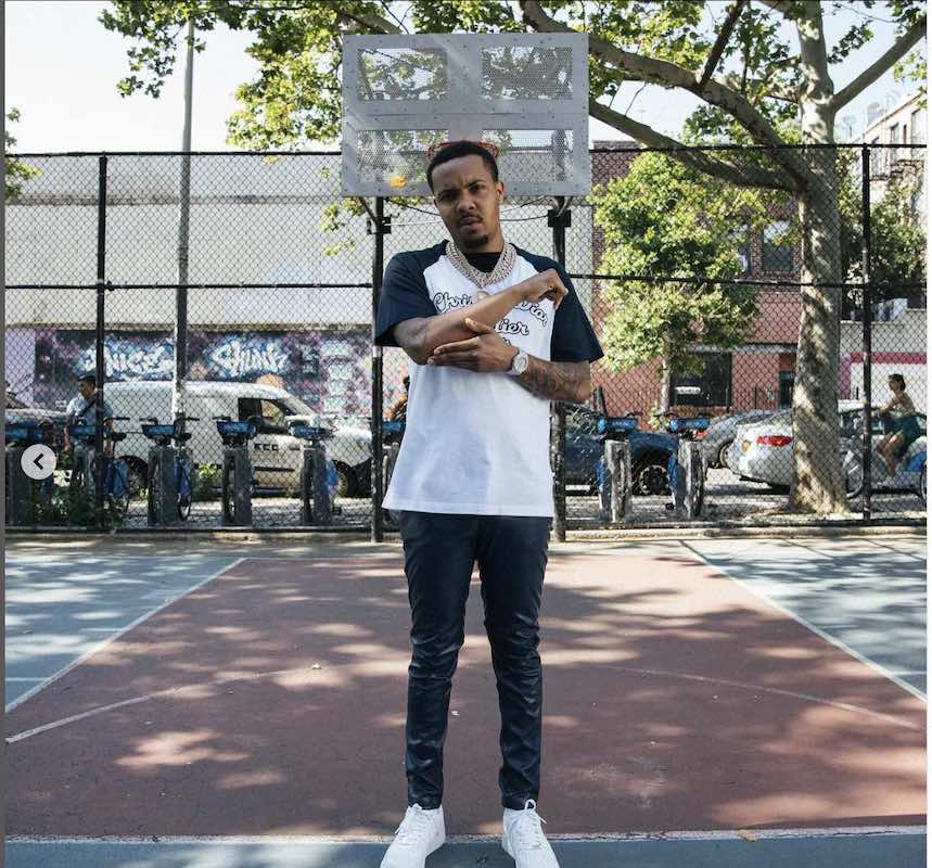 G Herbo Net Worth: How Rich is the Rapper Actually in 2022?