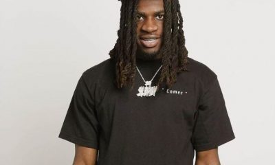 SleazyWorld Go Net Worth