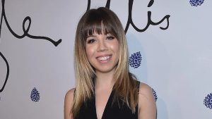 Jennette McCurdy Net Worth: How Rich is the Actress Actually?