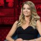 Naomie Olindo Net Worth