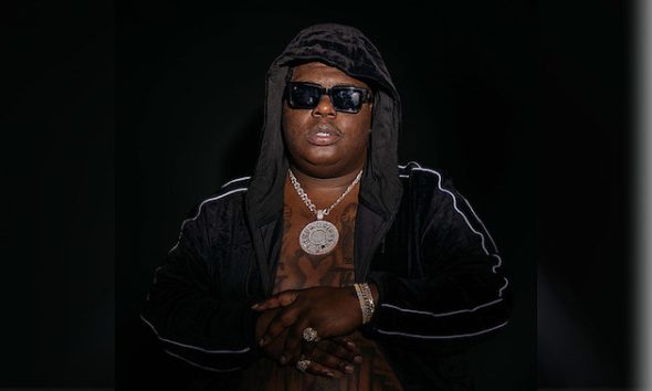 Yevo Rapper Big Yavo Net Worth: Height, Age, Real Name, Career & More
