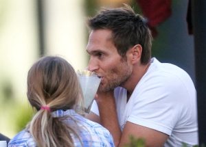 John Miller Net Worth: How Rich is Jennifer Garner's Boyfriend?