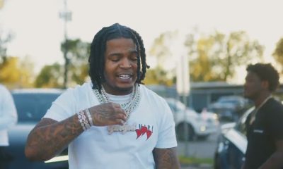 Lil Jairmy Net Worth