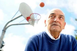 Sonny Vaccaro Net Worth: How Rich is Sports Executive Actually?