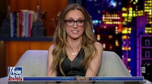 Kat Timpf Net Worth: How Rich is Fox News Columnist Actually?