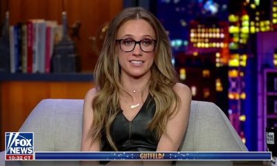 Kat Timpf Net Worth