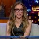 Kat Timpf Net Worth