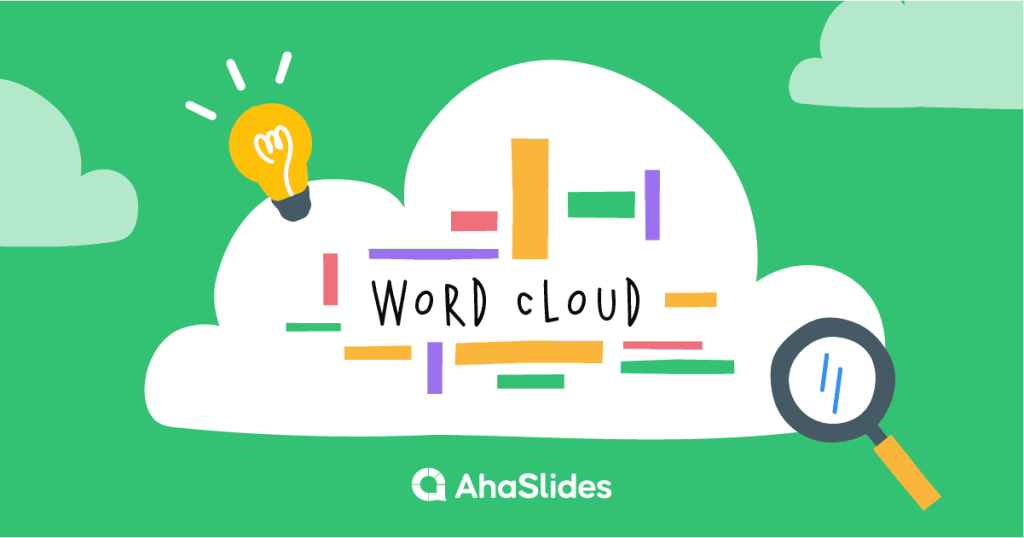 Discover the Most Popular Words: Dive into Our Fun Survey Questions ...