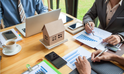 TOP business brokers in Florida