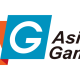 AG Asia Gaming