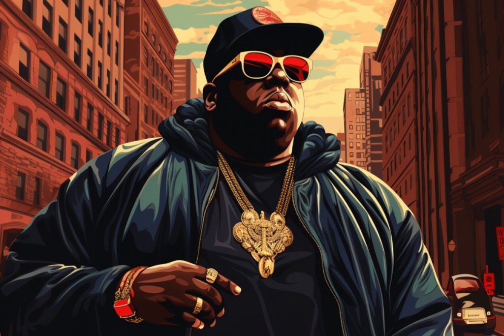 Mosst Iconic Rapper Outfits The Most Iconic Rapper Sunglasses of the 1990s
