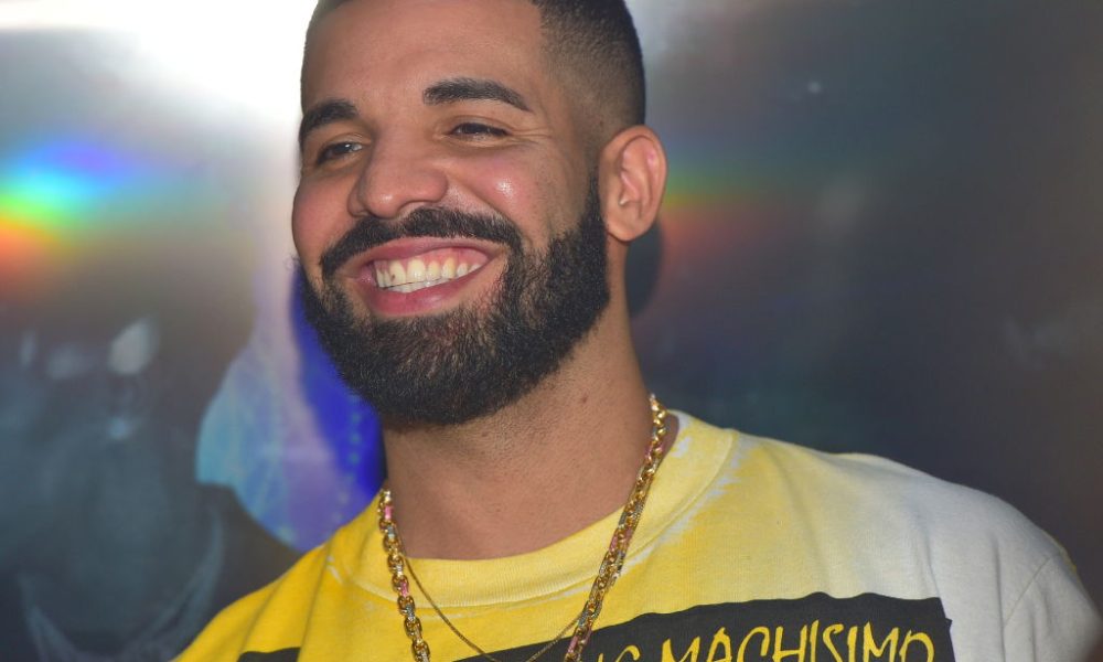 Drake Net Worth 2023: The Canadian Rapper's Continued Rise to Wealth ...