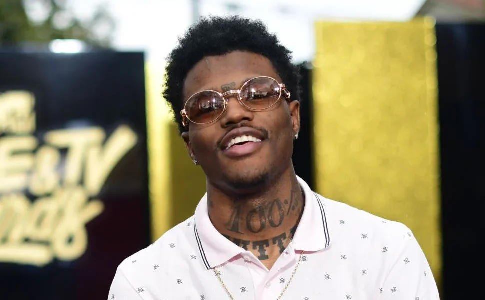 DC Young Fly Net Worth: From Instagram Comedy to Hollywood Stardom ...