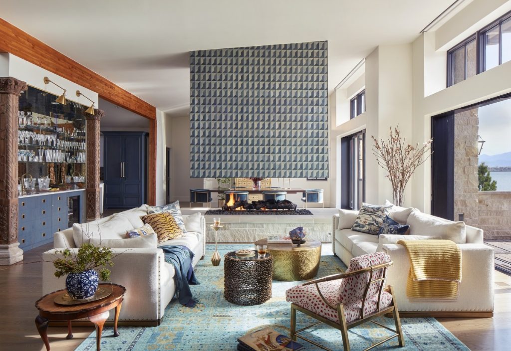 Out With the Old: Home Design Trends Builders Bid Adieu to in 2023